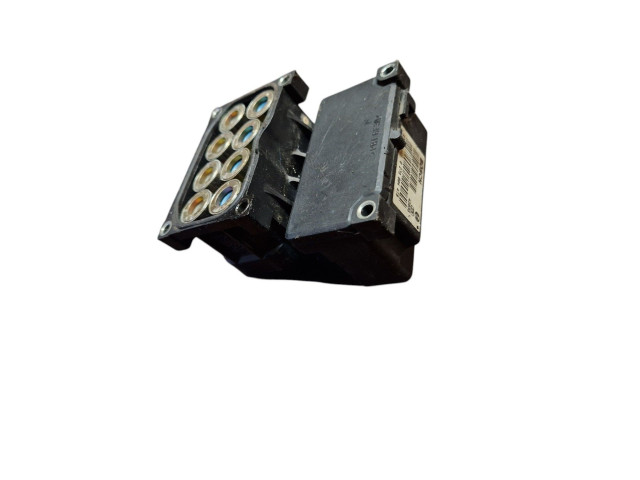 Jednotka ABS 0273004418, 970064 Renault Clio II 2002