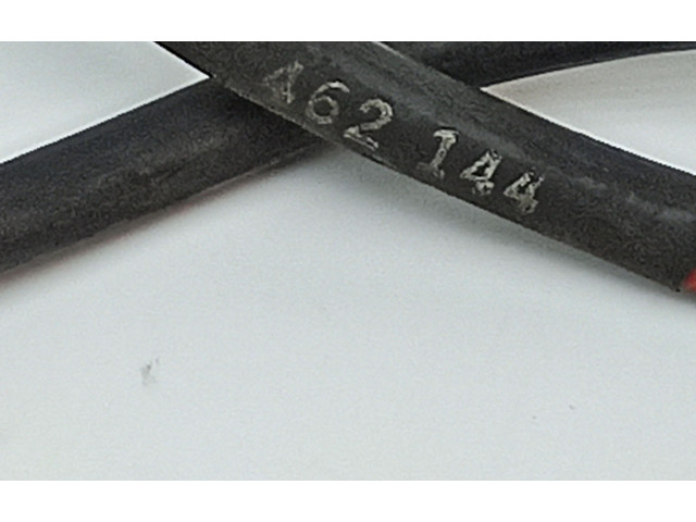 Моторчик стеклоочистителя 0390206756    Jaguar XJS