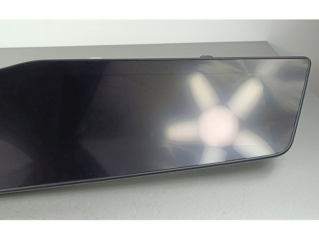 Панель приборов 94001AT031, 03KC   KIA Niro       