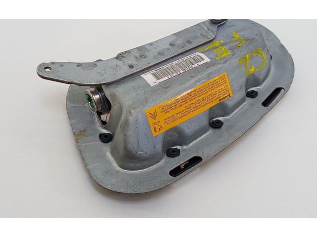 Подушка безопасности в сиденье 96462517ZE   Citroen C2