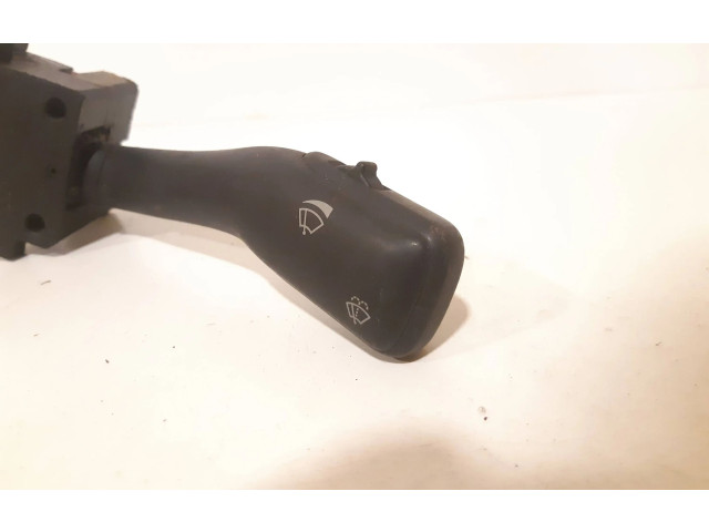 Ручка стеклоочистителей 494551 Volkswagen Golf IV