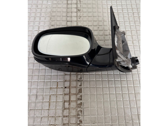 Zpětné zrcátko BMW X1 E84 2011 2990437, 7216398