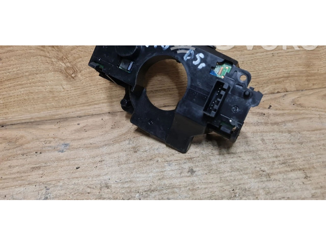 Блок управления 30739259 Volvo V70