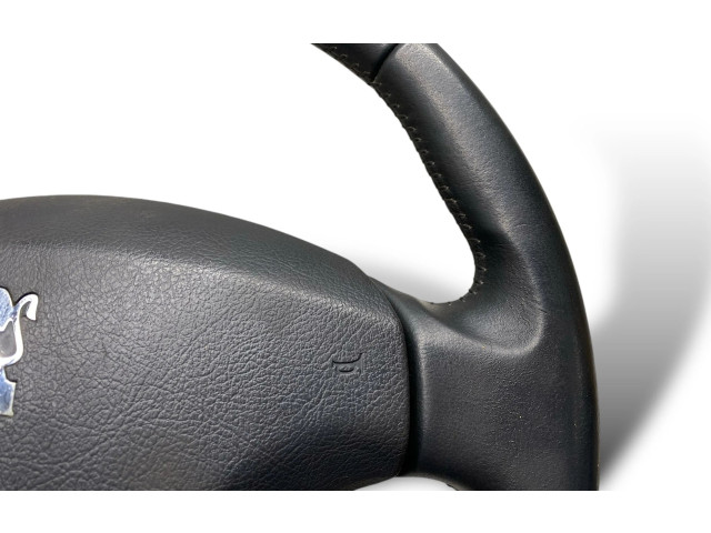 Volant Peugeot 3008 I 2011