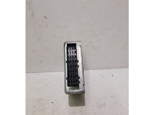 Блок управления коробкой передач 4926531C, BJ001025 Saab 9-5