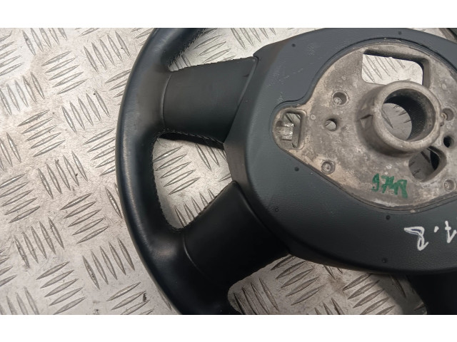 Volant Audi Q7 4L 2015 4L0419091AC