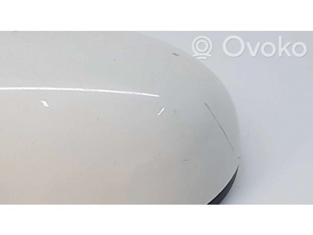 Зеркало электрическое        Mini One - Cooper Cabrio R52  2002-2008 года   