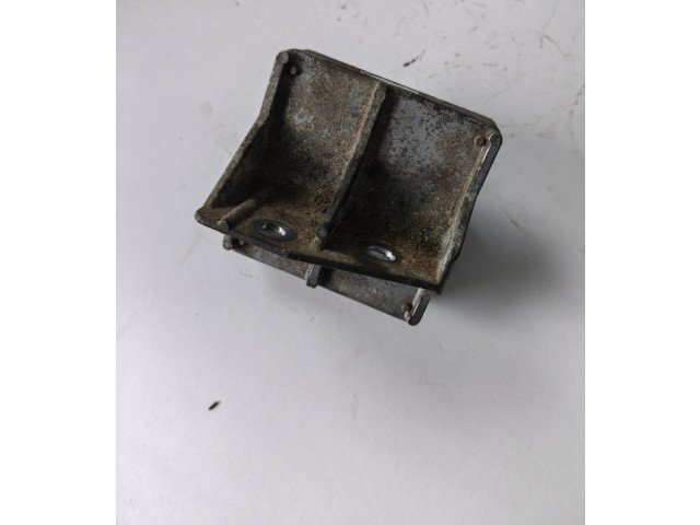 Блок управления двигателя 22611AD311, 1125000012 Subaru Forester SF