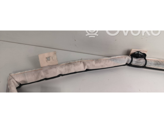 Боковая подушка безопасности 2K5880741D, TW900000S   Volkswagen Caddy