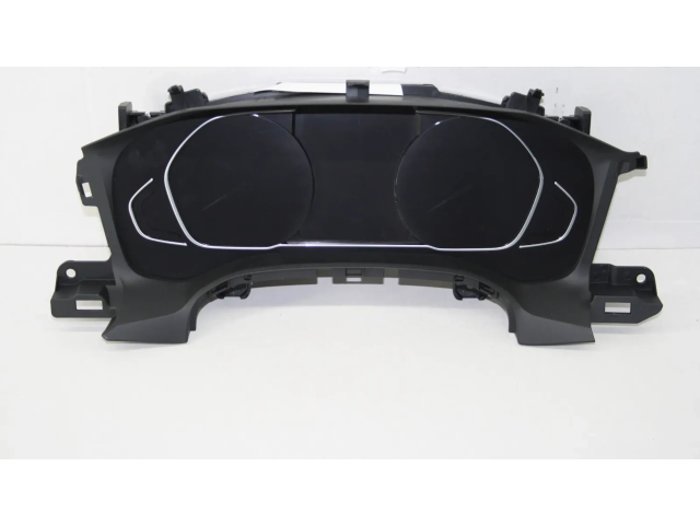 Přístrojová deska BMW 4 G22 G23 G24 G26 2022 5A30617