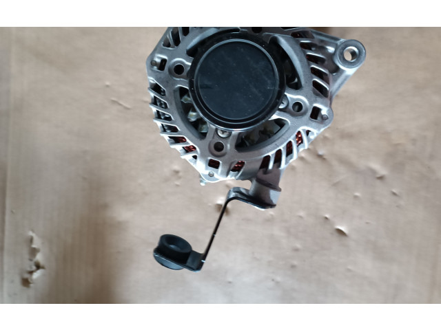 Генератор 23700AB051   Subaru Forester SK 2.5     