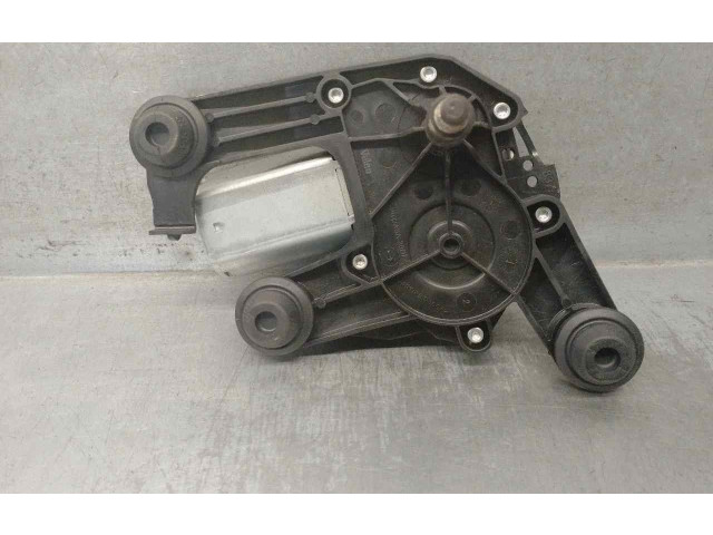    Рулевая рейка 9680477480, 53031812   Citroen DS5 2011 - 2018 года