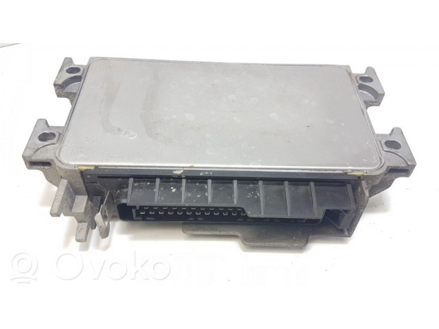 Řídící jednotka 7795574, 6160206301   Fiat Punto (176) 1995