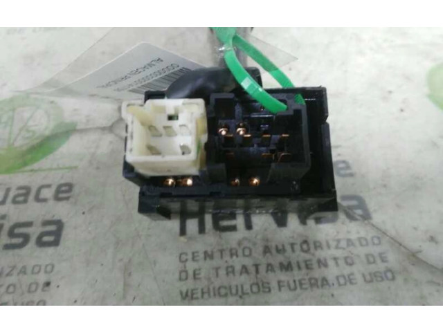 Вентилятор печки    M11970, 0090086   Honda CR-V