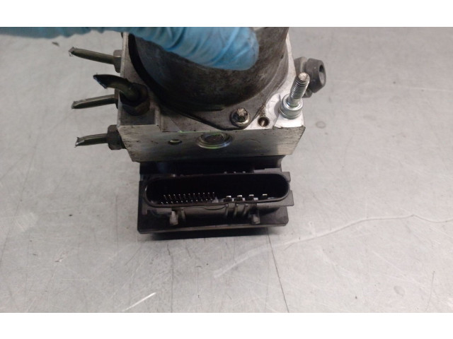 Jednotka ABS 47660AX600, 47660AX625   Nissan Micra 2006