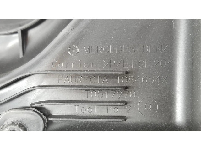 Oro pagalvių komplektas