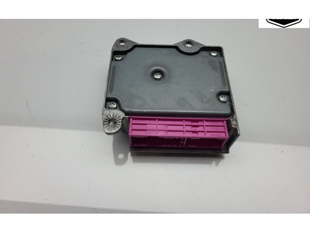 Масляный насос  Euro 5) 51805046, 51805046  Ford Ka 