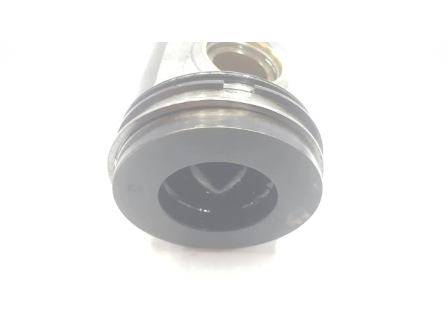  Поршень с шатуном  8580515, 11258580515  BMW X3 G01 для дизельного двигателя 2.0