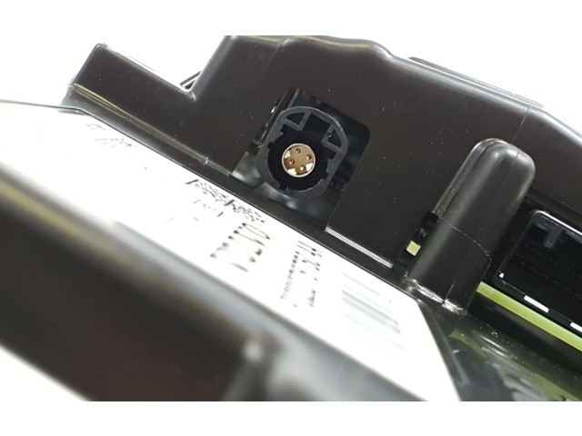 Панель приборов 32276750   Volvo S60       