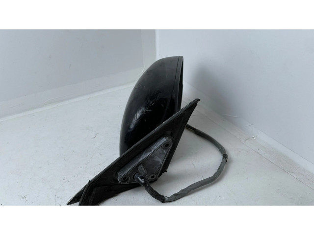 Zpětné zrcátko pravé Lexus GS 300 350 430 450H 2006  E13010498, TR0002  