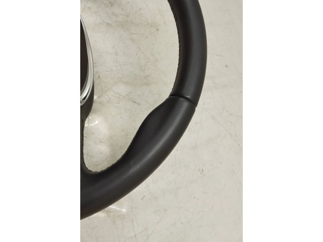 Руль Volvo XC90 2014 - года 31407813, 39825814