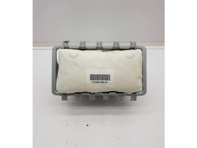 Подушка безопасности пассажира 7030A800XA, 636004900 Mitsubishi L200