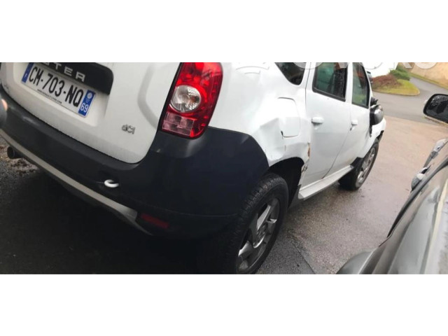 Вентилятор печки 214816674R, 214816674R Dacia Duster
