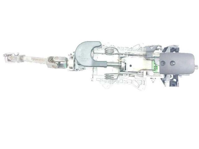 Рулевая рейка 1K1419502R Volkswagen Golf SportWagen - года