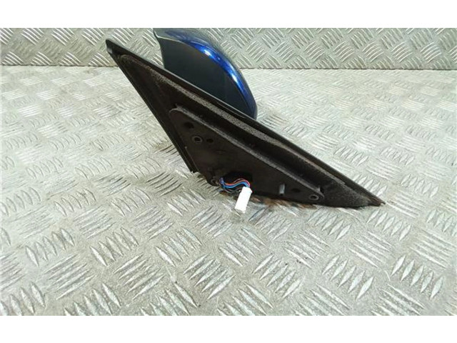 Zpětné zrcátko Mazda MX-6 2010