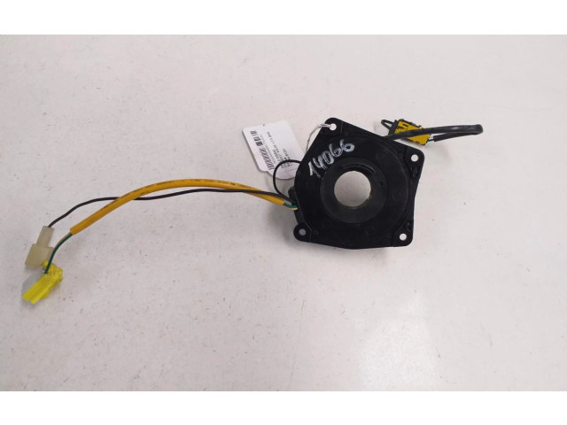 Volant Chevrolet Kalos  ANILLOAIRBAG  