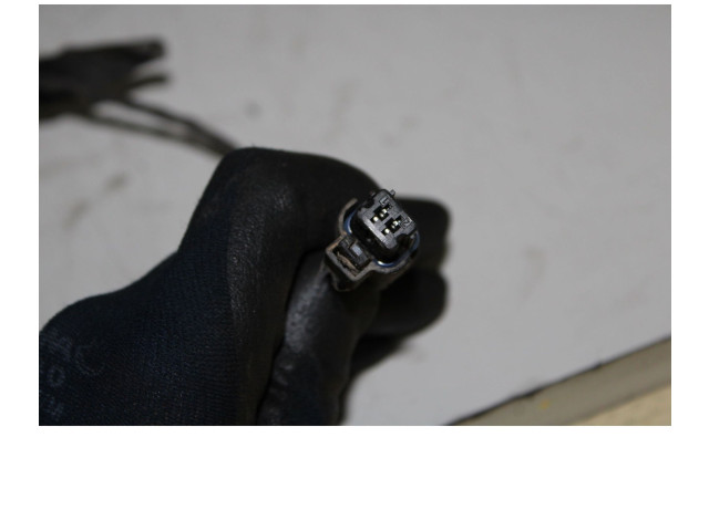 Блок управления DR77830 Ford C-MAX II