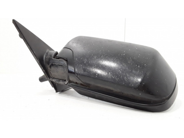 Zpětné zrcátko levé BMW 5 E39 2003
