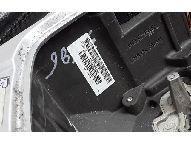 Руль Volvo S60 2011 - 2013 года P31315994