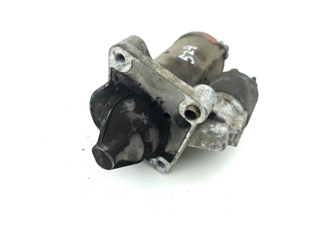 Форсунка 30659478 Volvo S60