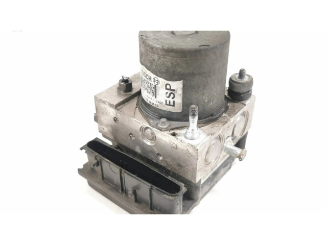 Блок АБС 0265235357, 517926230 Alfa Romeo GT