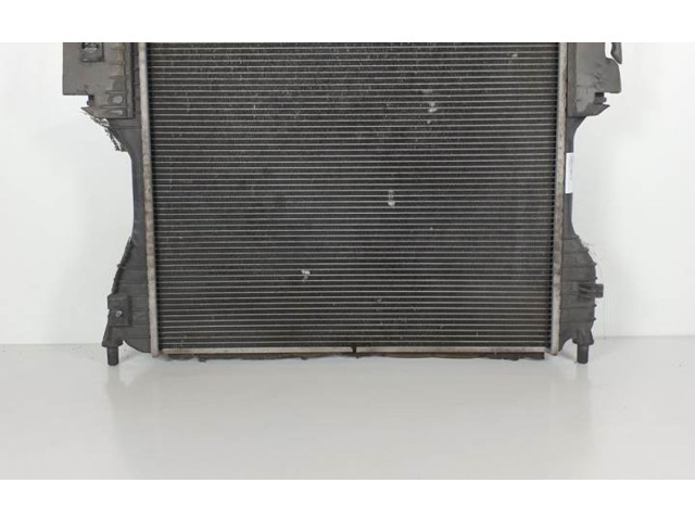 Řídící jednotka Jaguar XJ X308 1997