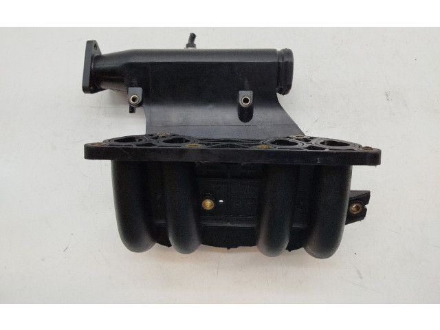 Всасывающий коллектор    7700101599   Renault Clio II