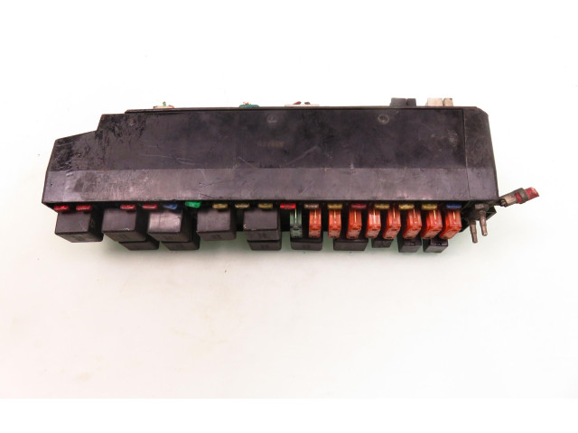   Pojistková skříňka 04707893AB   Chrysler Voyager 1998