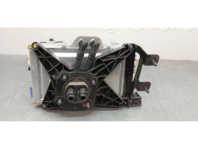 Řídící jednotka 168127100h, 1960100 Tesla Model S 2023