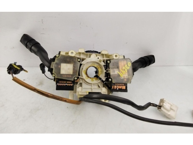 Подрулевой шлейф SRS 85900-09152 SsangYong Actyon sports I