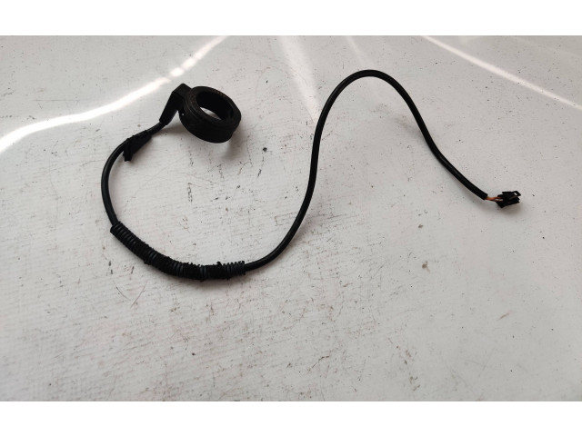 Другие блоки управления / модули 1H0953254C Volkswagen Golf III