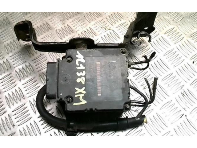 Jednotka ABS Citroen XM 2000