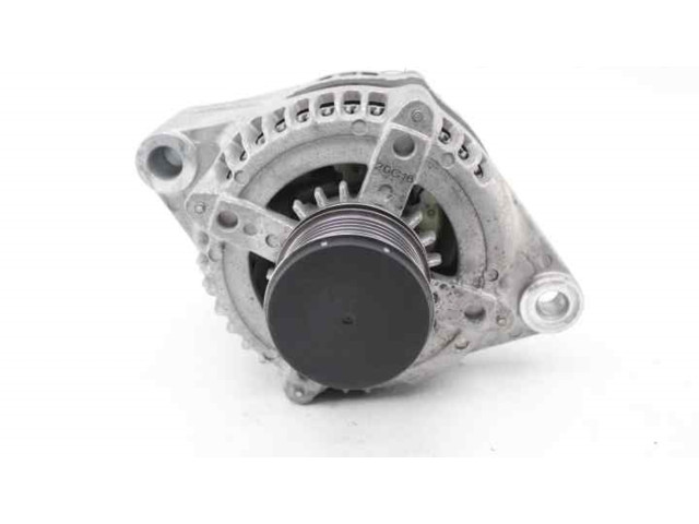 Генератор AND1206 Alfa Romeo Giulietta