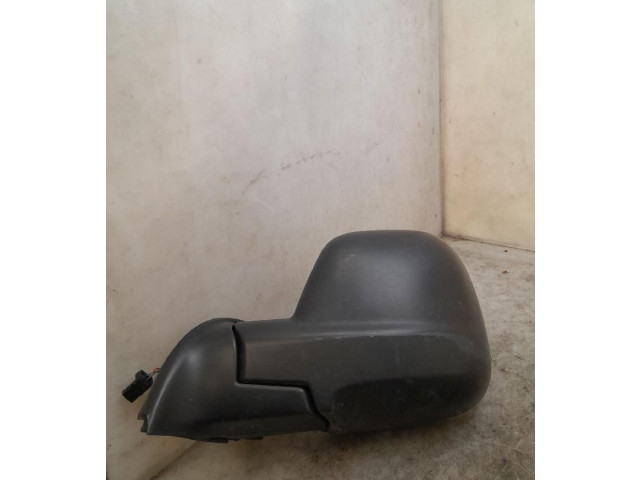 Zpětné zrcátko Citroen Berlingo 2008 1679996580, 1679996580