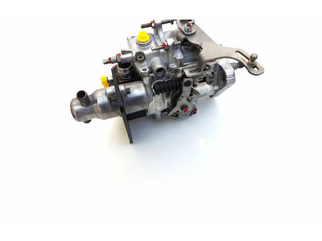 Vstřikovací čerpadlo 0460406003, 0460406004   Volvo 240     