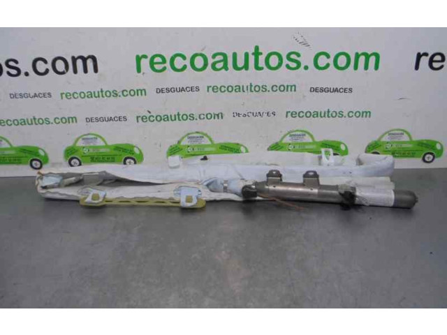 Подушка безопасности двери 1400418880   Citroen C8