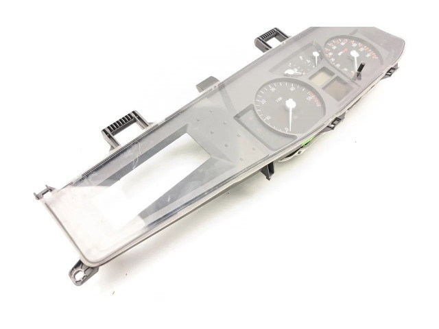 Přístrojová deska Renault Vel Satis 2004 5514000062