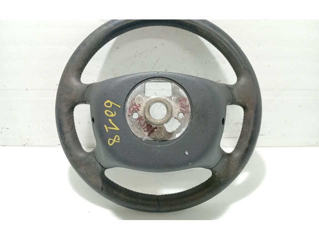 Руль Audi A3 S3 8L  1996 - 2003 года 8Z0419091E, 61334020B      