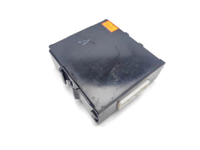 Блок управления редуктора коробки передач (раздатки) 38885-61L40, 3888561L40   Suzuki Jimny