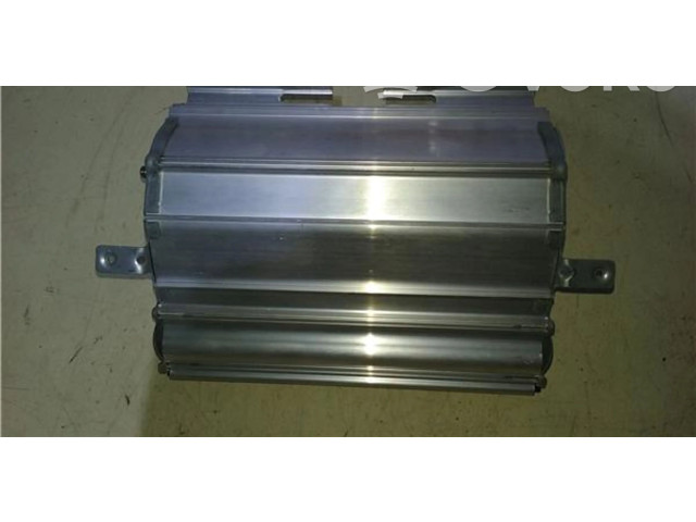 Вентилятор печки    1688600805   Mercedes-Benz Vaneo W414